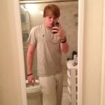 Paul Riddle - @paulriddle12 - Instagram