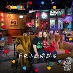 Paul Riddle - @paul.riddle.7121 - Instagram