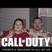 Paul Riddle - Facebook