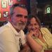 Paul Riddle - Facebook