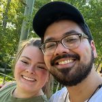 Paul Riddle - @paulriddleart - Instagram