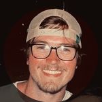 Paul Riddle - @_paul.riddle - Instagram
