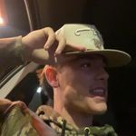 Paul Riddle - @boptrippy - Instagram
