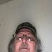 Paul Riddle - Facebook