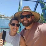 Paul Riddle - @paulriddle_8 - Instagram
