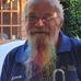 Paul Riddle - Facebook