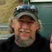 Paul Riddle - Facebook