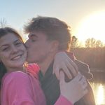 Paul Riddle - @paulriddle_ - Instagram