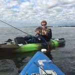 Paul Riddle - @riddle_paul - Instagram