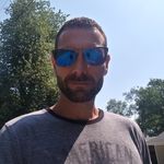 Paul Riddle - @paul.riddle.102 - Instagram
