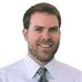 Paul Riddle - NMLS - 319780 - Facebook