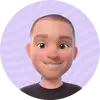 Paul Riddle - @paulriddle3 - TikTok