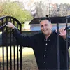 Paul Riddle - @paul.riddle4 - TikTok