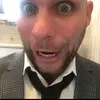 Paul Riddle - @periddle90 - TikTok