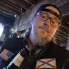 Paul Riddle - @paulwall4568 - TikTok