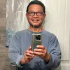 Paul_Spring_St_Arts - @paul_riddlewood - TikTok