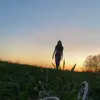 Pauline riddle - @pauline.riddle - TikTok