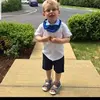 paulriddle1371 - @paulriddle1371 - TikTok