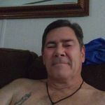Richard Paul Riddle - @joker592259 - Instagram