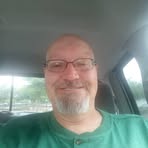 Paul Riding - Facebook