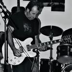 Paul Riding - @guitarpaulriding - Instagram