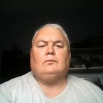 Paul Riding - Facebook