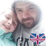 Paul Riding - Facebook