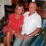 Paul Riding - @priding1965 - Instagram