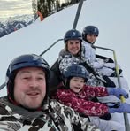 Paul Riding - Facebook