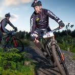 Paul Riding - Facebook