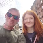 Paul Riding - Facebook