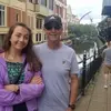 Paul Riding - @paul.riding - TikTok