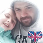 Paul Riding - @paul.bigrig.riding - Instagram