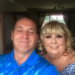 Paul Riding - Facebook