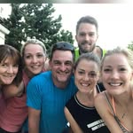 Paul Riding - @paulrid - Instagram