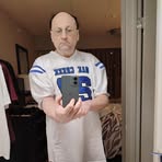 Paul Riebe - Facebook