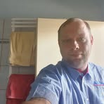 Paul Riebe - Facebook