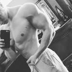 Paul rieber - @__heissepq__ - Instagram