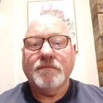 Paul Rieber - Facebook
