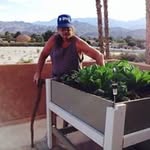Paul Rieber - @rieberpaul - Instagram