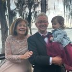 Paul Michelle Rieck - @rieck220 - Instagram