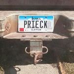 Paul Rieck - @rieckp - Instagram