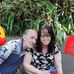 Paul Rieck - Facebook