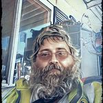 @paulrieck - Instagram