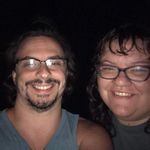 Paul Rieck - @rieck.paul - Instagram