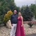 Paul Rieck - Facebook
