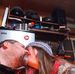 Paul Rieck - Facebook