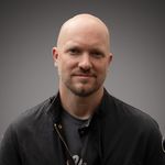Paul Rieckhoff - @paulrieckhoff - Instagram