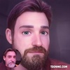 paulrieck520 - @paulrieck520 - TikTok