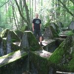 Paul - @paulriekert - Instagram